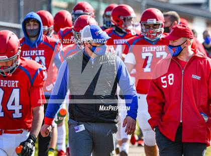 Thumbnail 3 in Victor @ Fairport photogallery.