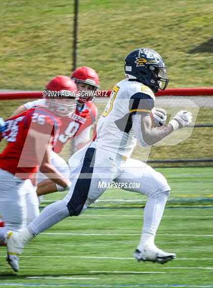 Thumbnail 1 in Victor @ Fairport photogallery.