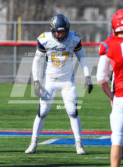 Thumbnail 3 in Victor @ Fairport photogallery.