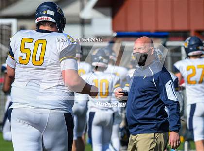 Thumbnail 3 in Victor @ Fairport photogallery.