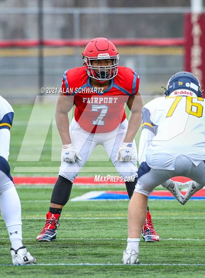 Thumbnail 1 in Victor @ Fairport photogallery.