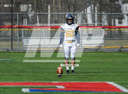 Thumbnail 3 in Victor @ Fairport photogallery.