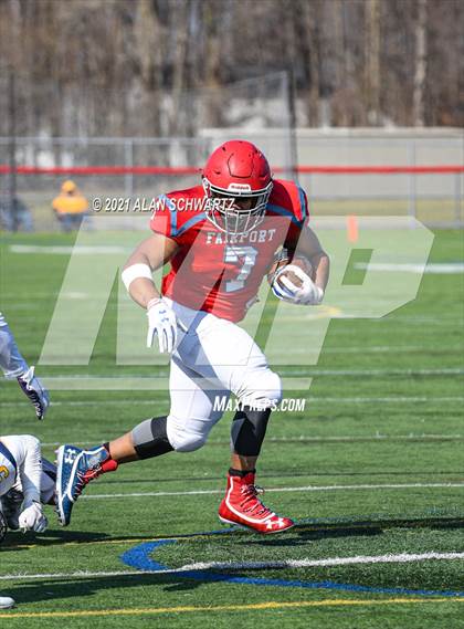 Thumbnail 1 in Victor @ Fairport photogallery.