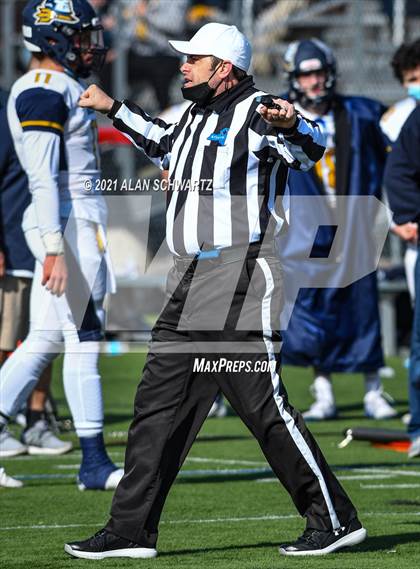 Thumbnail 3 in Victor @ Fairport photogallery.