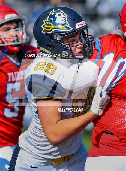 Thumbnail 2 in Victor @ Fairport photogallery.
