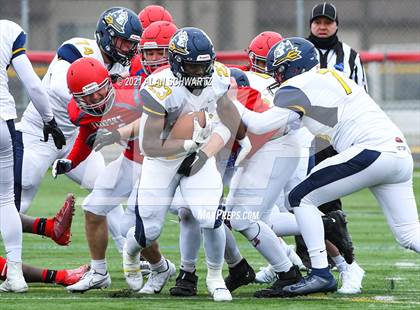 Thumbnail 3 in Victor @ Fairport photogallery.