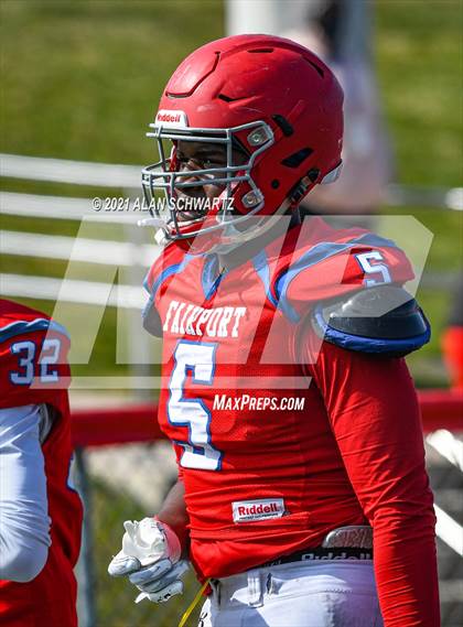 Thumbnail 3 in Victor @ Fairport photogallery.