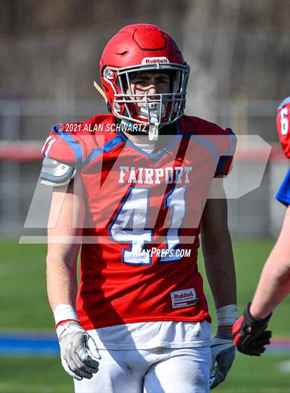 Thumbnail 1 in Victor @ Fairport photogallery.