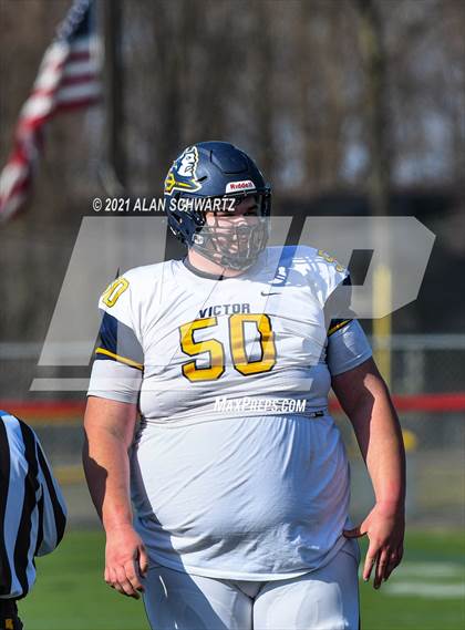 Thumbnail 2 in Victor @ Fairport photogallery.