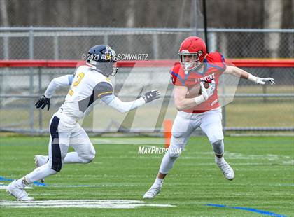 Thumbnail 2 in Victor @ Fairport photogallery.