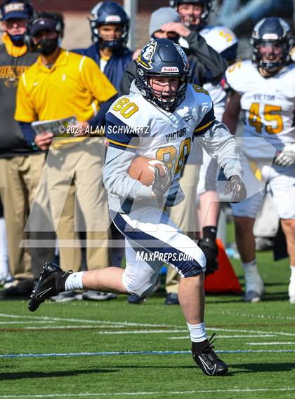 Thumbnail 1 in Victor @ Fairport photogallery.