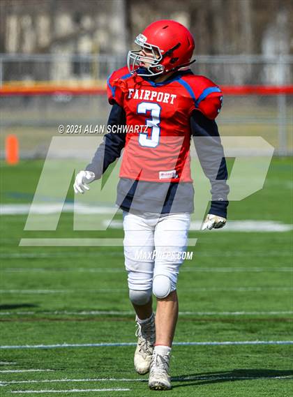 Thumbnail 3 in Victor @ Fairport photogallery.