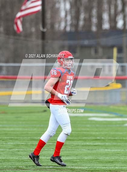 Thumbnail 2 in Victor @ Fairport photogallery.