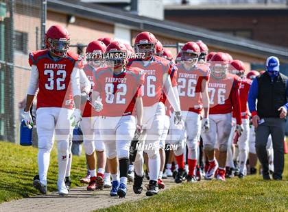 Thumbnail 1 in Victor @ Fairport photogallery.