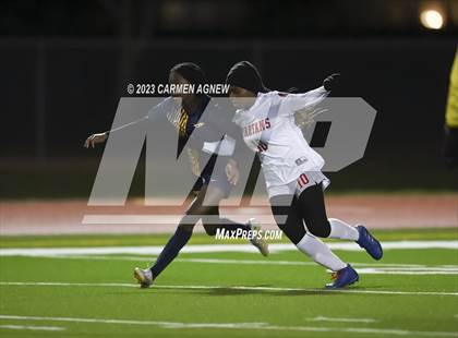 Thumbnail 3 in Cypress Lakes @ Cypress Ranch photogallery.