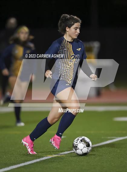 Thumbnail 2 in Cypress Lakes @ Cypress Ranch photogallery.