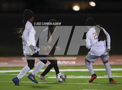 Thumbnail 2 in Cypress Lakes @ Cypress Ranch photogallery.