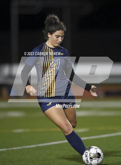 Thumbnail 2 in Cypress Lakes @ Cypress Ranch photogallery.