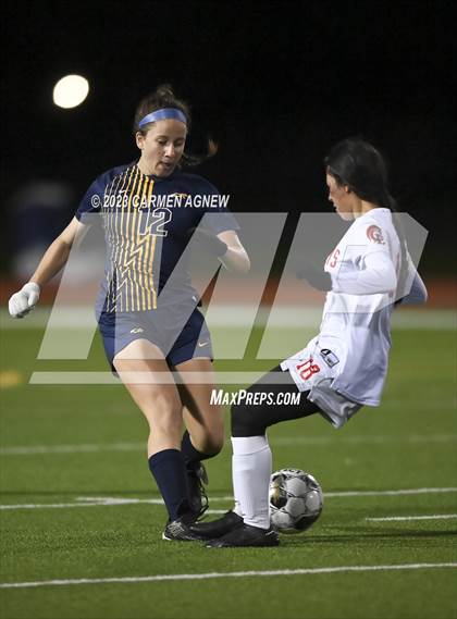 Thumbnail 3 in Cypress Lakes @ Cypress Ranch photogallery.