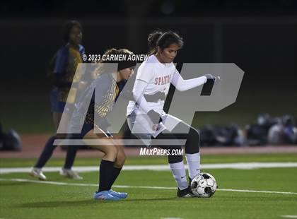 Thumbnail 3 in Cypress Lakes @ Cypress Ranch photogallery.
