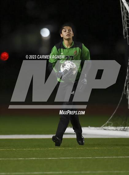 Thumbnail 3 in Cypress Lakes @ Cypress Ranch photogallery.