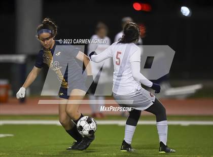 Thumbnail 2 in Cypress Lakes @ Cypress Ranch photogallery.