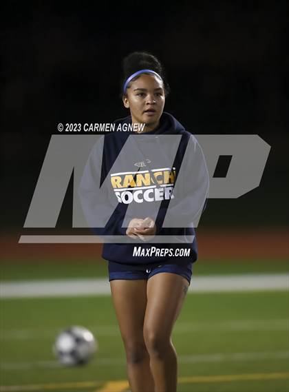 Thumbnail 2 in Cypress Lakes @ Cypress Ranch photogallery.