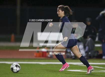 Thumbnail 3 in Cypress Lakes @ Cypress Ranch photogallery.