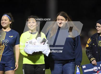 Thumbnail 1 in Cypress Lakes @ Cypress Ranch photogallery.
