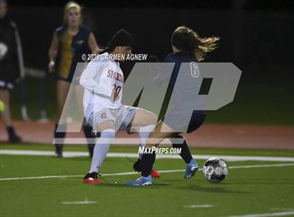 Thumbnail 1 in Cypress Lakes @ Cypress Ranch photogallery.