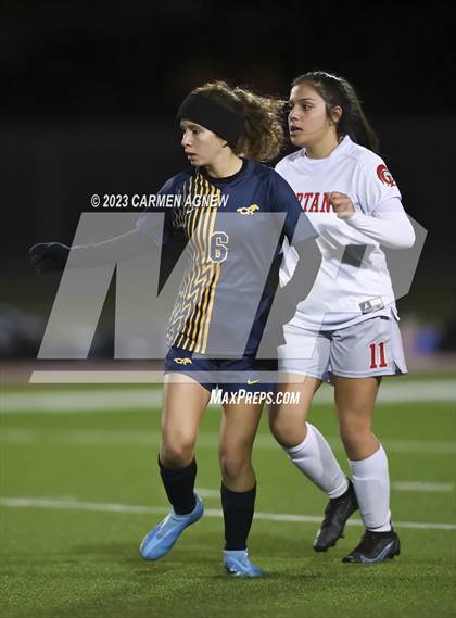 Thumbnail 2 in Cypress Lakes @ Cypress Ranch photogallery.