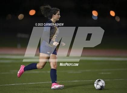 Thumbnail 1 in Cypress Lakes @ Cypress Ranch photogallery.