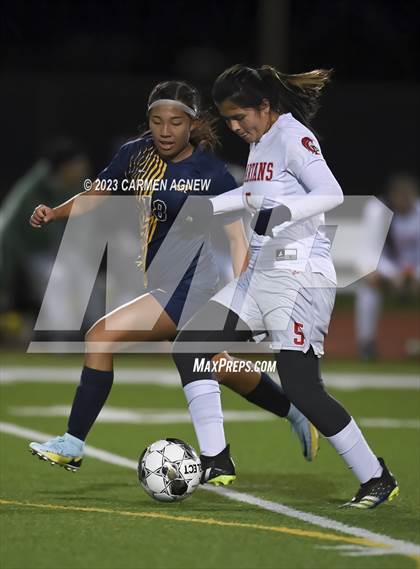 Thumbnail 1 in Cypress Lakes @ Cypress Ranch photogallery.