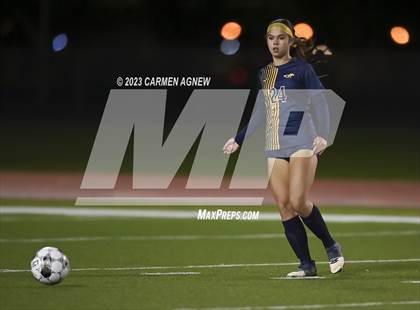 Thumbnail 1 in Cypress Lakes @ Cypress Ranch photogallery.