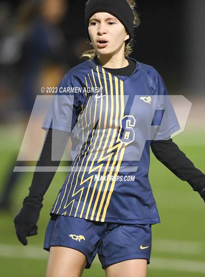 Thumbnail 2 in Cypress Lakes @ Cypress Ranch photogallery.