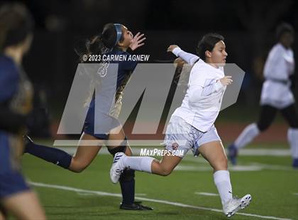 Thumbnail 3 in Cypress Lakes @ Cypress Ranch photogallery.