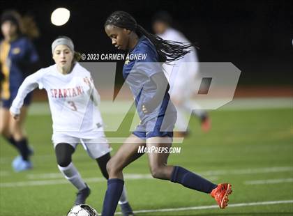 Thumbnail 2 in Cypress Lakes @ Cypress Ranch photogallery.