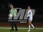 Photo from the gallery "Cypress Lakes @ Cypress Ranch"