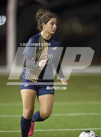 Thumbnail 2 in Cypress Lakes @ Cypress Ranch photogallery.