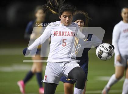 Thumbnail 3 in Cypress Lakes @ Cypress Ranch photogallery.