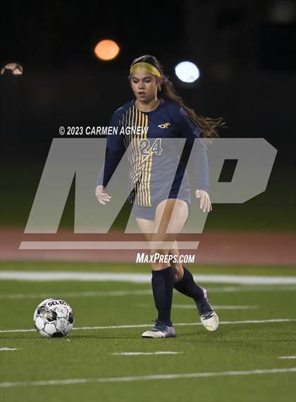 Thumbnail 3 in Cypress Lakes @ Cypress Ranch photogallery.