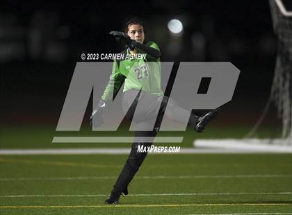 Thumbnail 1 in Cypress Lakes @ Cypress Ranch photogallery.
