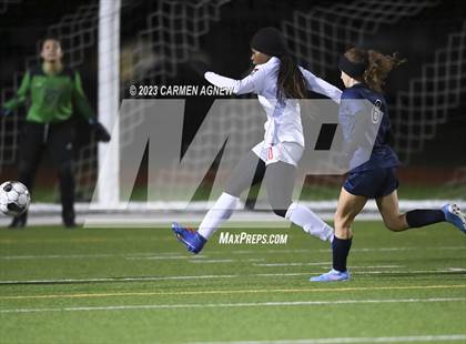 Thumbnail 2 in Cypress Lakes @ Cypress Ranch photogallery.