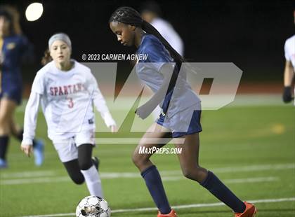 Thumbnail 1 in Cypress Lakes @ Cypress Ranch photogallery.
