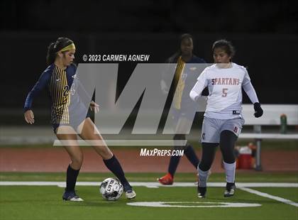 Thumbnail 1 in Cypress Lakes @ Cypress Ranch photogallery.