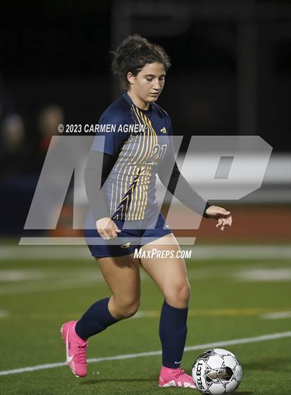Thumbnail 1 in Cypress Lakes @ Cypress Ranch photogallery.