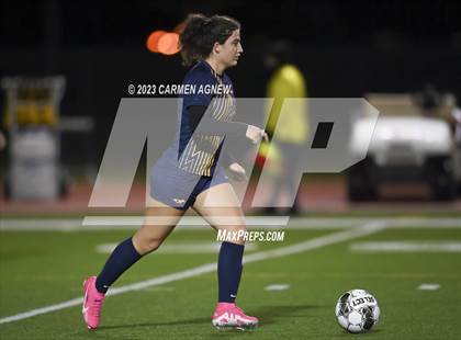 Thumbnail 3 in Cypress Lakes @ Cypress Ranch photogallery.