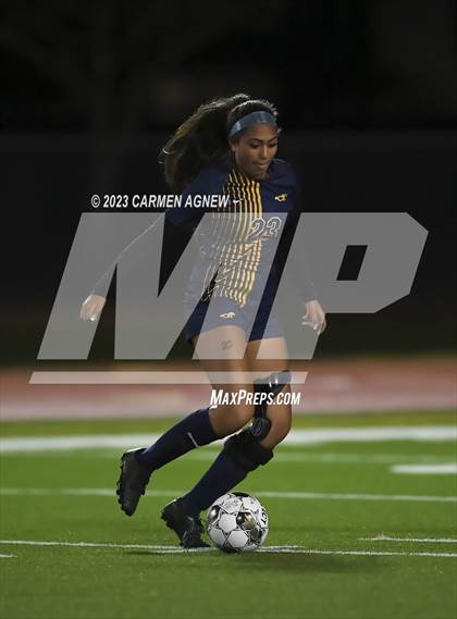 Thumbnail 1 in Cypress Lakes @ Cypress Ranch photogallery.