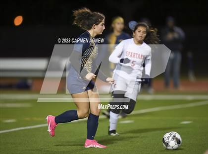 Thumbnail 3 in Cypress Lakes @ Cypress Ranch photogallery.