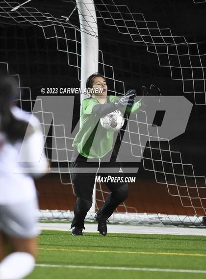 Thumbnail 3 in Cypress Lakes @ Cypress Ranch photogallery.